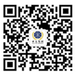 尊龙时凯实业集团的微信微信公众号二维码。。。