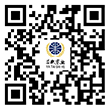 尊龙时凯实业集团的微网站二维码。。。