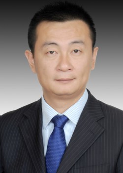 刘劲士