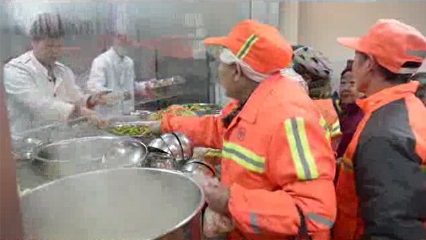 尊龙时凯采访剪辑