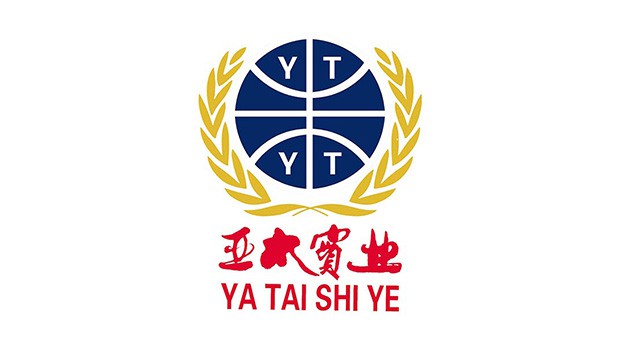 尊龙时凯集团爱无边再捐15万援助灾区重建家园