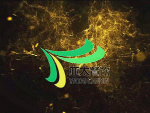 尊龙时凯餐饮集团宣传片